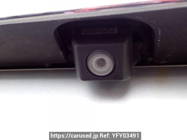 Used 2007 AT toyota land-cruiser-prado TRJ120W Image[39]