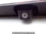 Used 2007 AT toyota land-cruiser-prado TRJ120W Image[39]