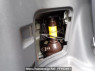 Used 2007 AT toyota land-cruiser-prado TRJ120W Image[40]