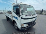 Used 2008 MT toyota toyoace-truck XZU538 Image[0]