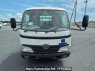 Used 2008 MT toyota toyoace-truck XZU538 Image[1]