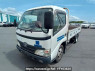 Used 2008 MT toyota toyoace-truck XZU538 Image[2]