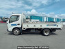 Used 2008 MT toyota toyoace-truck XZU538 Image[3]