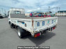 Used 2008 MT toyota toyoace-truck XZU538 Image[4]