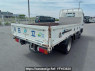 Used 2008 MT toyota toyoace-truck XZU538 Image[6]