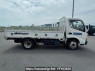 Used 2008 MT toyota toyoace-truck XZU538 Image[7]