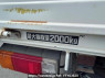Used 2008 MT toyota toyoace-truck XZU538 Image[8]