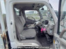 Used 2008 MT toyota toyoace-truck XZU538 Image[13]