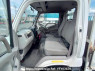 Used 2008 MT toyota toyoace-truck XZU538 Image[14]