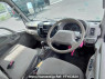Used 2008 MT toyota toyoace-truck XZU538 Image[15]