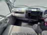 Used 2008 MT toyota toyoace-truck XZU538 Image[16]