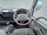 Used 2008 MT toyota toyoace-truck XZU538 Image[17]