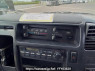 Used 2008 MT toyota toyoace-truck XZU538 Image[18]