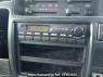 Used 2008 MT toyota toyoace-truck XZU538 Image[19]