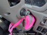 Used 2008 MT toyota toyoace-truck XZU538 Image[23]