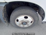 Used 2008 MT toyota toyoace-truck XZU538 Image[24]