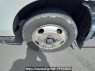 Used 2008 MT toyota toyoace-truck XZU538 Image[25]