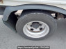 Used 2008 MT toyota toyoace-truck XZU538 Image[26]