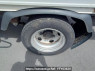 Used 2008 MT toyota toyoace-truck XZU538 Image[27]