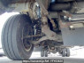 Used 2008 MT toyota toyoace-truck XZU538 Image[28]