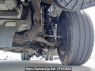 Used 2008 MT toyota toyoace-truck XZU538 Image[29]