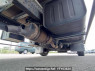 Used 2008 MT toyota toyoace-truck XZU538 Image[31]