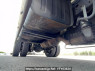 Used 2008 MT toyota toyoace-truck XZU538 Image[32]