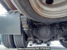 Used 2008 MT toyota toyoace-truck XZU538 Image[34]