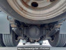 Used 2008 MT toyota toyoace-truck XZU538 Image[36]