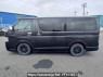 Used 2007 AT toyota regiusace-van KDH200V Image[3]