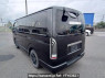 Used 2007 AT toyota regiusace-van KDH200V Image[4]