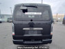 Used 2007 AT toyota regiusace-van KDH200V Image[5]