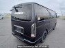 Used 2007 AT toyota regiusace-van KDH200V Image[6]