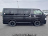 Used 2007 AT toyota regiusace-van KDH200V Image[7]