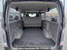 Used 2007 AT toyota regiusace-van KDH200V Image[8]