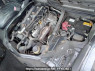 Used 2007 AT toyota regiusace-van KDH200V Image[9]