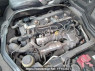 Used 2007 AT toyota regiusace-van KDH200V Image[10]