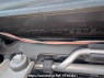 Used 2007 AT toyota regiusace-van KDH200V Image[12]