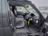 Used 2007 AT toyota regiusace-van KDH200V Image[13]