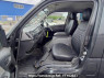 Used 2007 AT toyota regiusace-van KDH200V Image[14]