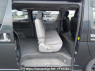 Used 2007 AT toyota regiusace-van KDH200V Image[15]