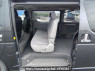 Used 2007 AT toyota regiusace-van KDH200V Image[16]