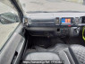 Used 2007 AT toyota regiusace-van KDH200V Image[18]