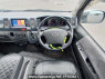 Used 2007 AT toyota regiusace-van KDH200V Image[19]