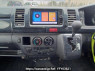 Used 2007 AT toyota regiusace-van KDH200V Image[20]