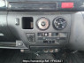 Used 2007 AT toyota regiusace-van KDH200V Image[22]