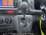Used 2007 AT toyota regiusace-van KDH200V Image[23]
