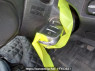 Used 2007 AT toyota regiusace-van KDH200V Image[24]