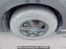 Used 2007 AT toyota regiusace-van KDH200V Image[25]