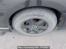 Used 2007 AT toyota regiusace-van KDH200V Image[26]